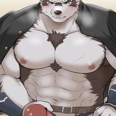 horkeu kamui (tas) (lifewonders, tokyo afterschool summoners) created by ioenami88