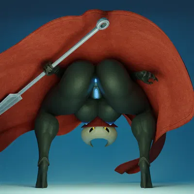 hornet (hollow knight) (hollow knight (franchise), team cherry) created by lolla4567