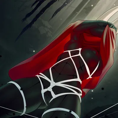 hornet (hollow knight) (hollow knight (franchise), team cherry) created by themaestronoob