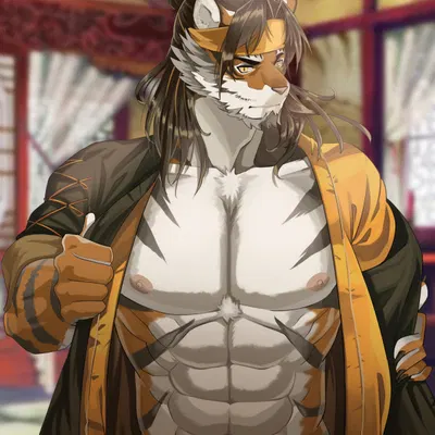 huai tianpei (arknights) (arknights, hypergryph) created by grausummon