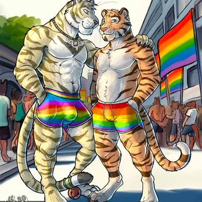 hufnaar (character), ulbrek created by hufnaar