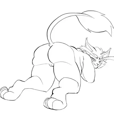 husk (hazbin hotel) (hazbin hotel, hellaverse) created by catatex 69