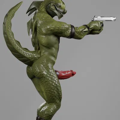 hybrid (fortnite) (epic games, fortnite) created by mcfizzyd (nuthead101)