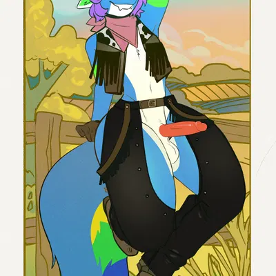 icarus skyhawk created by sparkibarki