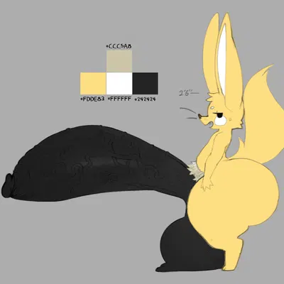 icon (ic0nmon) created by ic0nmon