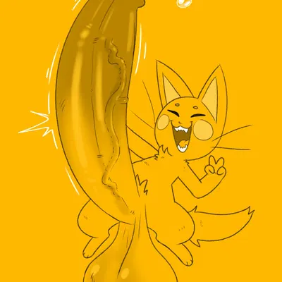 icon (ic0nmon) created by nylonhellhole