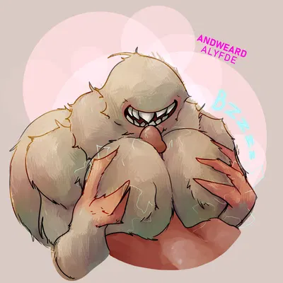 id software, microsoft created by zoquete