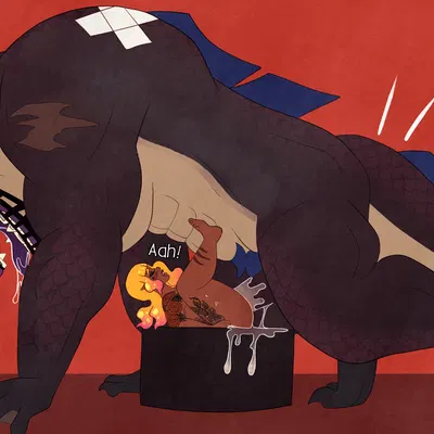 inkling girl, tea (dykeosprey) (nintendo, splatoon) created by dykeosprey