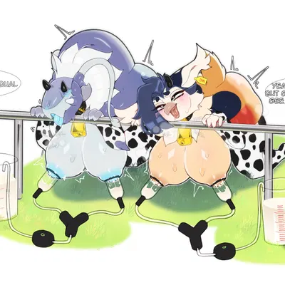 inno-sjoa (character), poldy (mythology) created by drunkrussianman