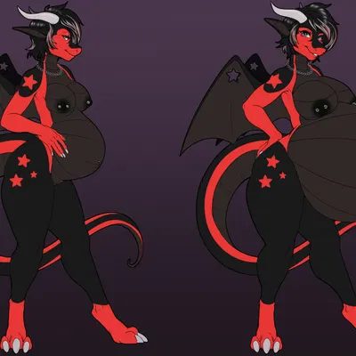 inspy rosewood (european mythology, mythology) created by tauttum