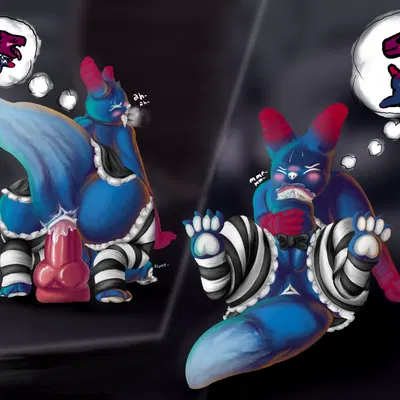 inv (rain world) (rain world, videocult) created by delaysinpains