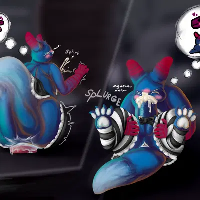 inv (rain world) (rain world, videocult) created by delaysinpains