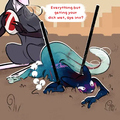 inv (rain world) (rain world, videocult) created by kayw2324