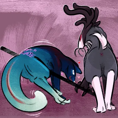 inv (rain world) (rain world, videocult) created by kayw2324