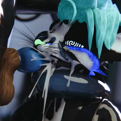 isaacjexo created by bounddev