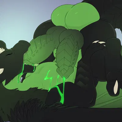 ishtaryl (european mythology, mythology) created by tenaflux