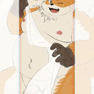 iyo (tamacolle) (tamacolle) created by yukimushi6