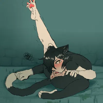 izutsumi (delicious in dungeon) (delicious in dungeon) created by currentlytr ash