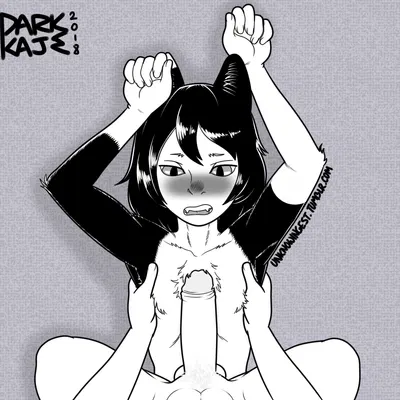 izutsumi (delicious in dungeon) (delicious in dungeon) created by unknowingestart