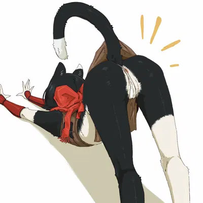 izutsumi (delicious in dungeon) (delicious in dungeon) created by vvtt