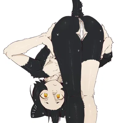 izutsumi (delicious in dungeon) (delicious in dungeon) created by vvtt