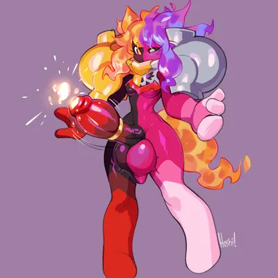 j8-bit (cakebatterbossmonster) (nintendo, pokemon) created by nedoiko