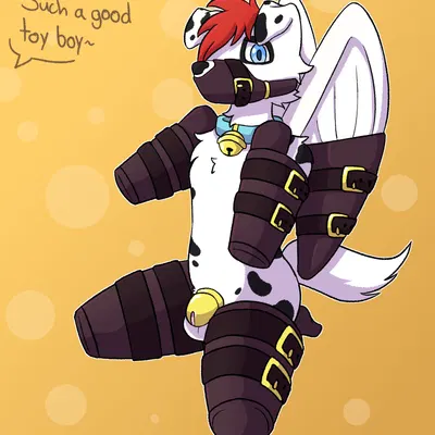 jack d' angelo created by davyboi