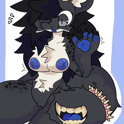 jackie (jackiethederg)