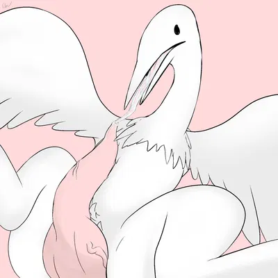 japhet (off) (european mythology, greek mythology) created by birdism