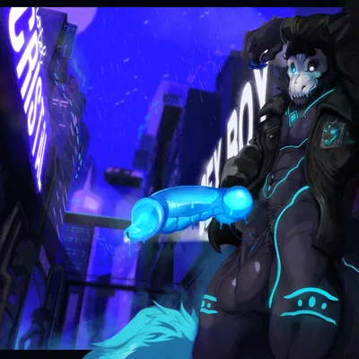 jasoncross created by mattiyyah lion