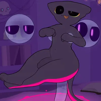 javi (k1ko) created by k1ko