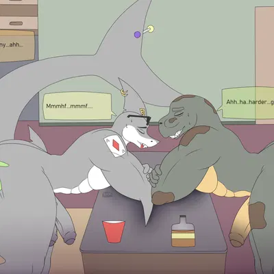 javier (photolol.03), john (photolol.03), rafael (photolol.03) (european mythology, mythology) created by photolol.03