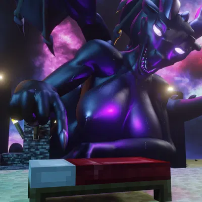 jean (da.nilkaz), jean (minecraft) (microsoft, minecraft) created by himikohellhound