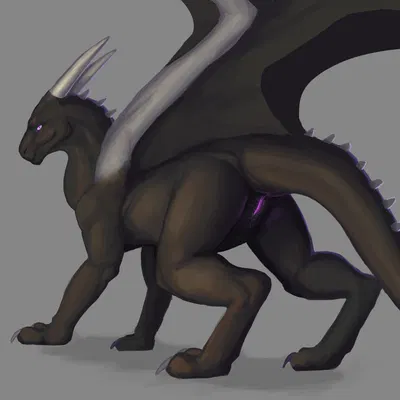 jean (minecraft) (microsoft, minecraft) created by ridasep