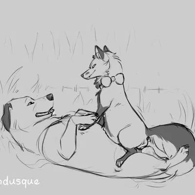 jenklin (character), rixan (folvondusque) created by folvondusque