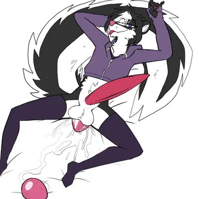 jeremy (topazknight) created by topazknight