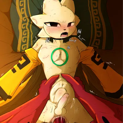 jiequan (nine sols), yi (nine sols) (nine sols, red candle games) created by skshadowknight