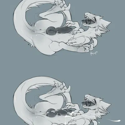 jo (fuzzyderg) created by yogoat