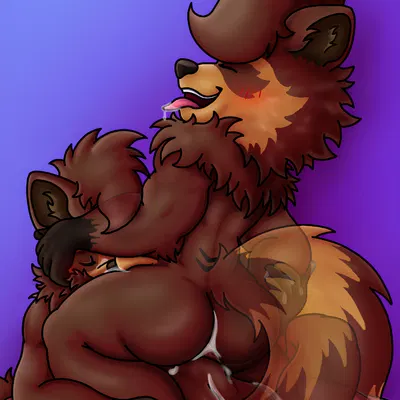 joaquin quaty created by rjquaty