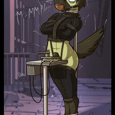 joey (summerlong) created by stripedcrocodile