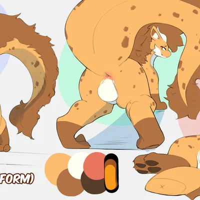 junebug (mythology) created by doeboi