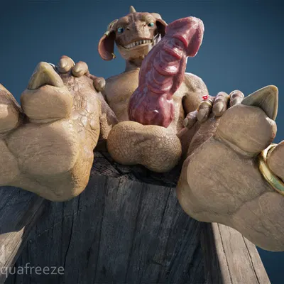 kag (aquafreeze) created by aquafreeze