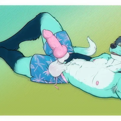 kaibly (kaibly) created by themutt