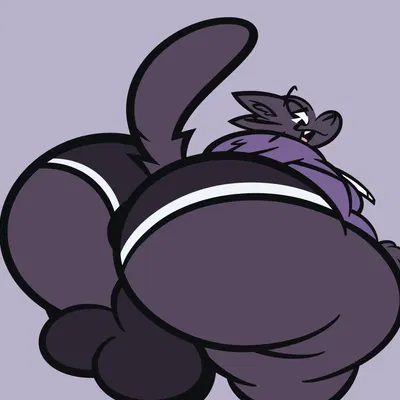 kaleb (birdvian) created by jaymisc