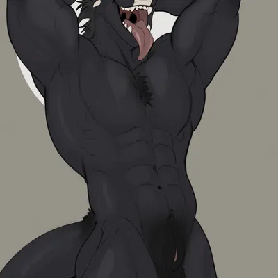 karozagorus (mythology) created by mattiyyah lion