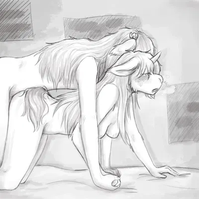 kay (violentcicadas), kazu (nephicide) (mythology) created by violentcicadas