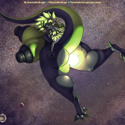 kaya (knockedoutdragon) (european mythology, mythology) created by knockedoutdragon