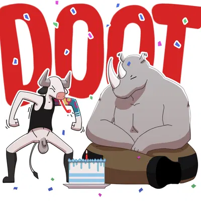 keane (wtperv), mu (wtperv) created by wtperv