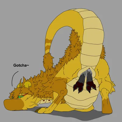 kerstin (sajay), sajay (sajay) (mythology) created by sajay