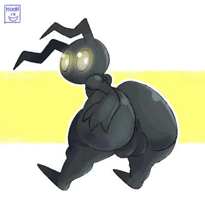 kingdom hearts, square enix created by moonix xero